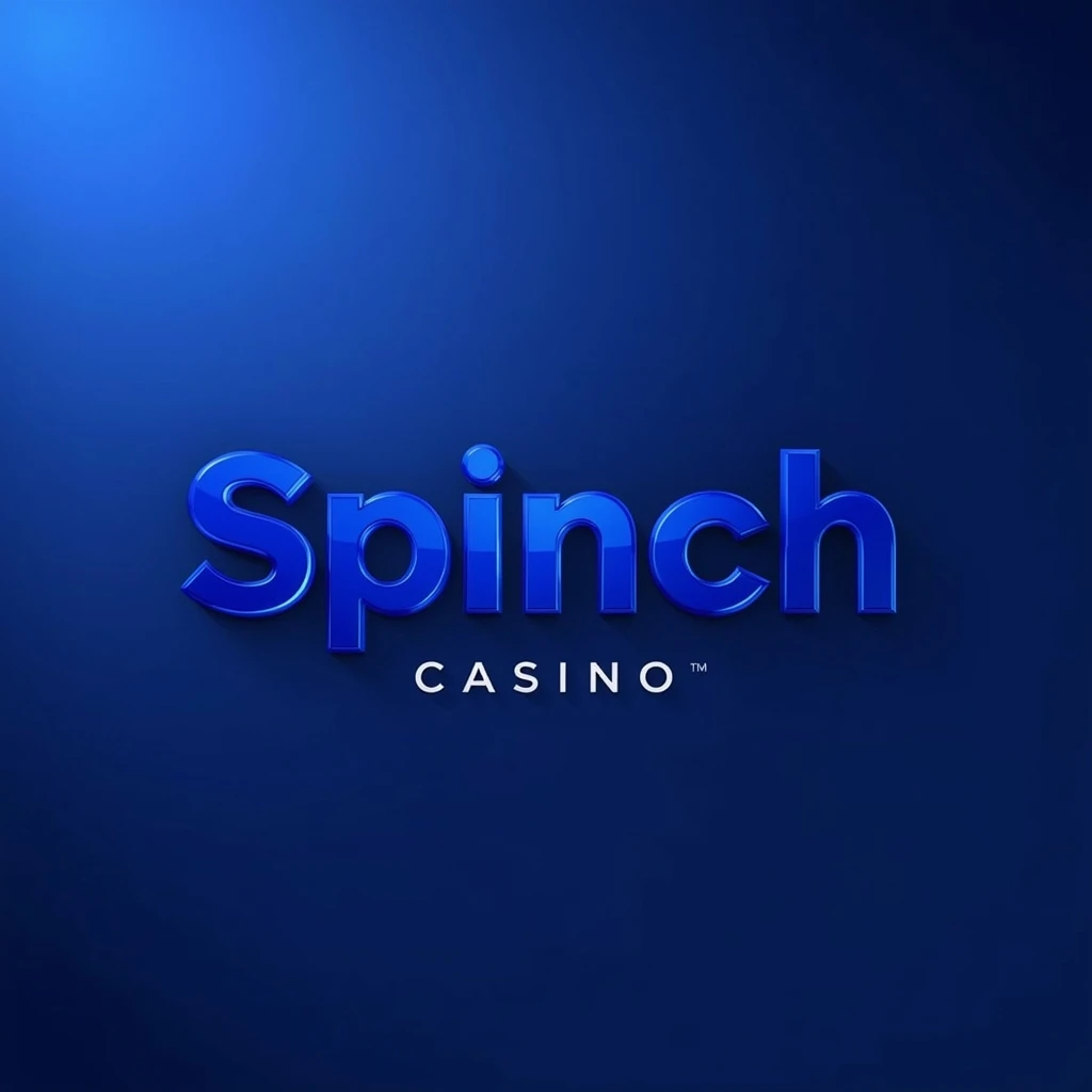 Spinch Casino