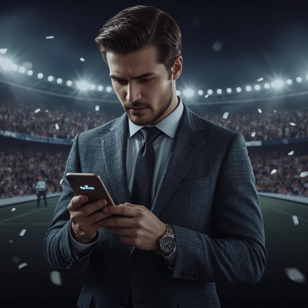 Spinch Casino Sports Spinch Casino Sports